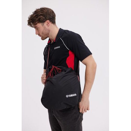 T25-AB002-B7-00 Všestranná taška na prilbu REVS