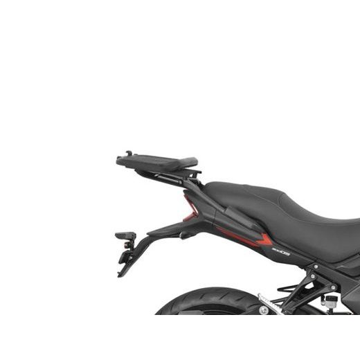 Montážna sada pre Top master SHAD V0DS31ST