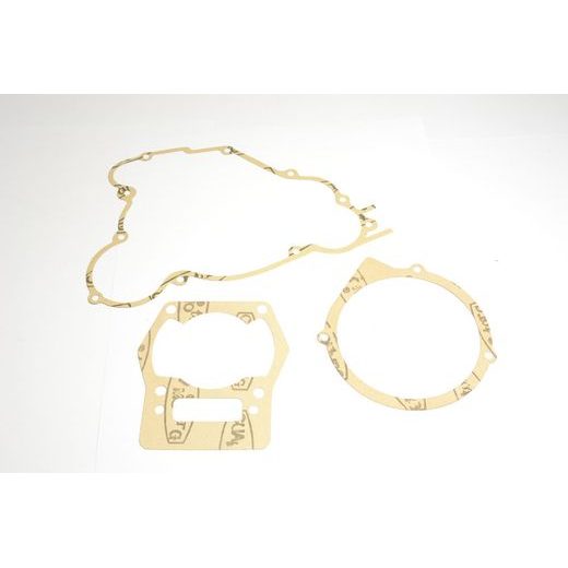 Sada tesnení motoru kompletná ATHENA P400465850010