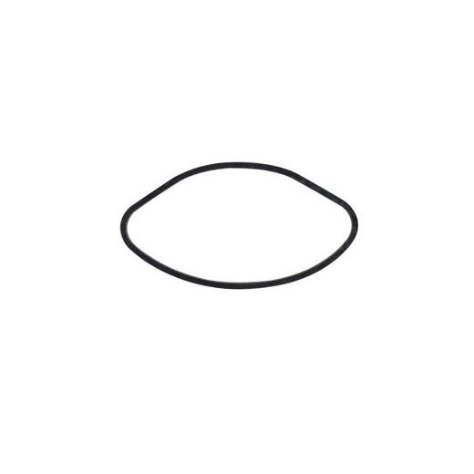 Tachometer RMS 163681143