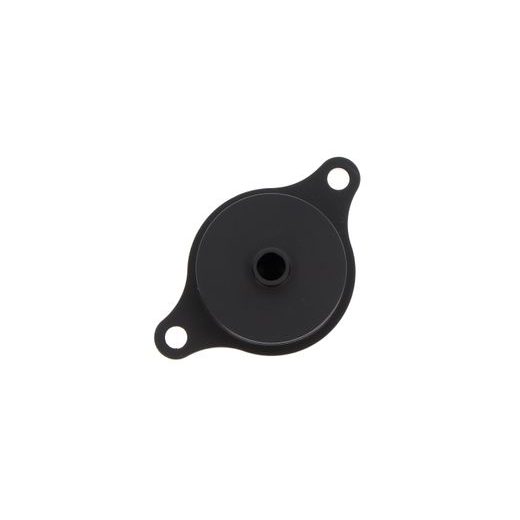 Oil filter cap TwinAir 160301