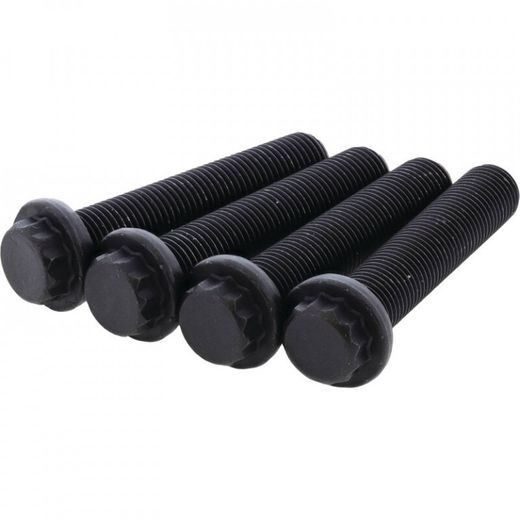 Connecting Rod Bolt Kit HOT RODS HR00221