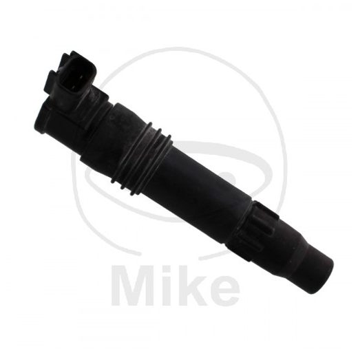 Zapaľovacia cievka JMT