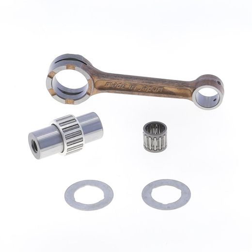 Connecting Rod kit ATHENA P40321055