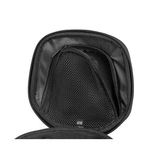 Tankbag SHAD E03CL X0SE03CL Pre click systém so zámkom a kľúčom