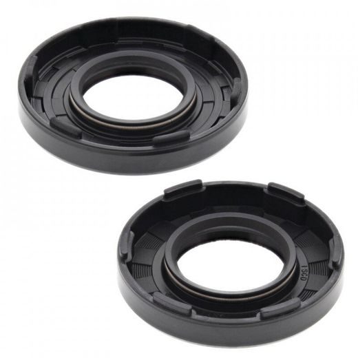 Sada gufier motoru WINDEROSA 55180