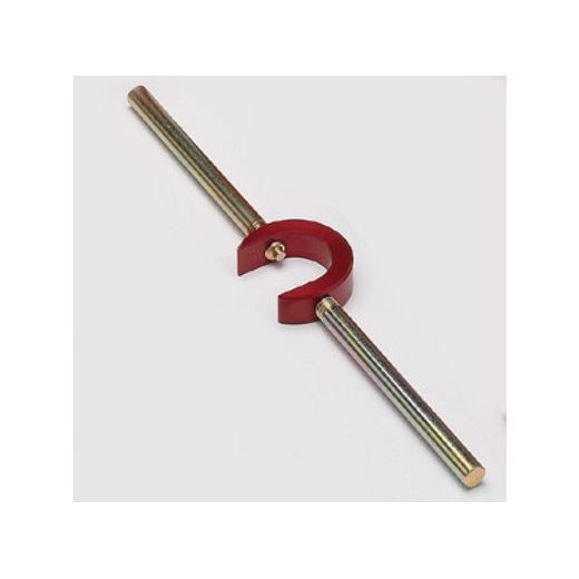 Fork spring compressor BITUBO