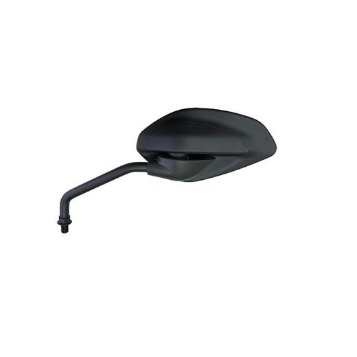 Zrkadlo RMS 122763240 ľavý