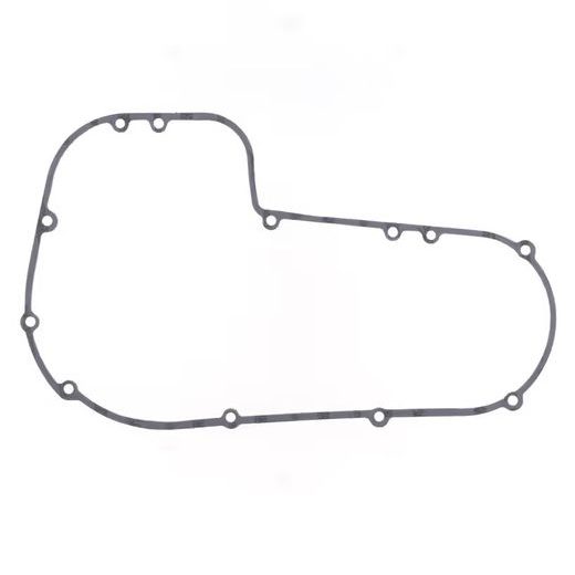 Primary cover gasket ATHENA S410195149025 thickness 0,059 (set of 5 pcs)