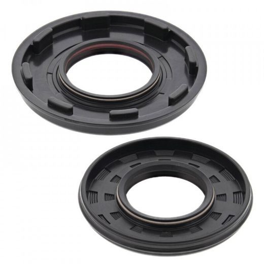 Sada gufier motoru WINDEROSA 55218