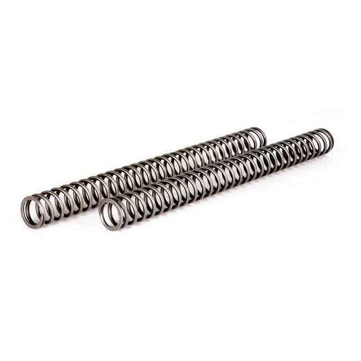 Pružiny prednej vidlice JMT