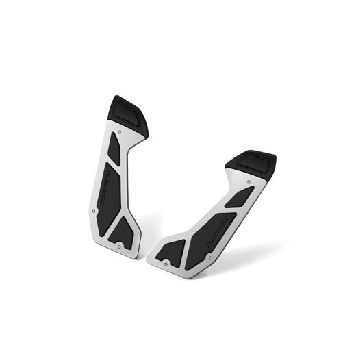 B6H-F74M0-00-00 Vrchná časť stupačiek