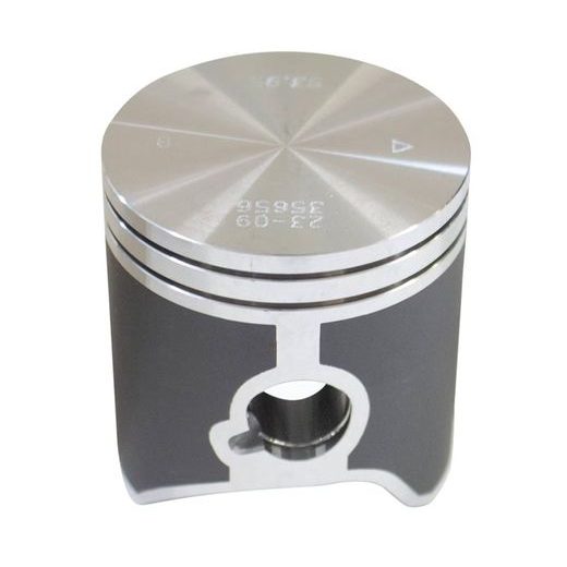 Súprava piestov TopEnd VERTEX VTK23928B-4 Valec 54 mm Piest 53,95mm