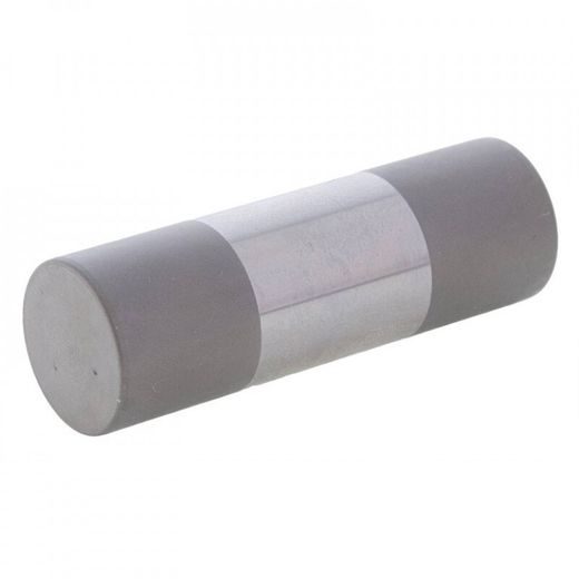 Crank Pin HOT RODS P150