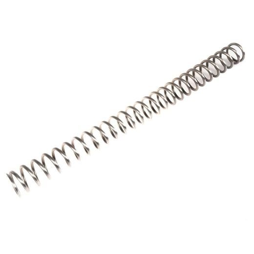 Pružina FF KYB 110054808801 48mm 497mm 5.0N