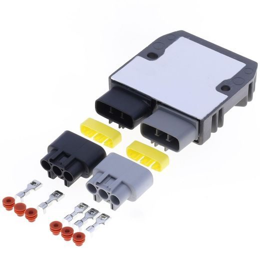 Voltage Regulator ATHENA S410250401002