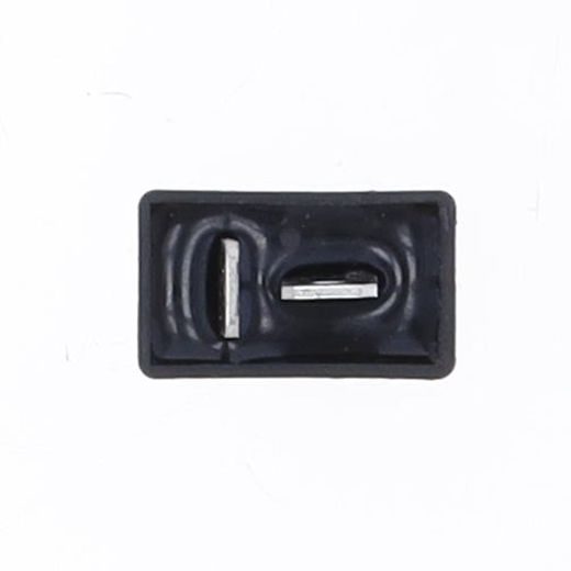 Voltage Regulator ATHENA S410210401010