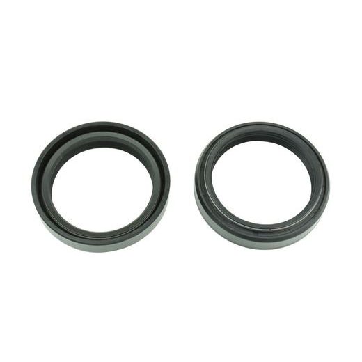 Gufera prednej vidlice ATHENA P40FORK455193