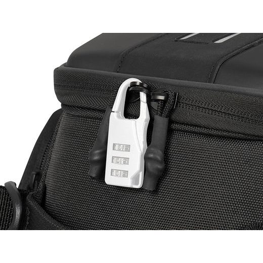 Tankbag SHAD TR15C X0TR15C Pre click systém