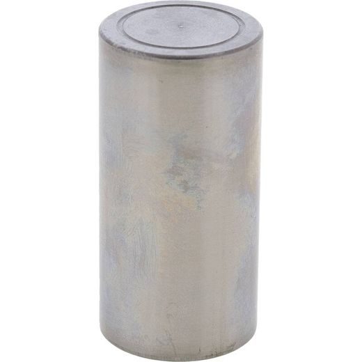 Crank Pin HOT RODS P171