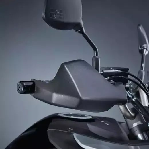 57300-27841-291 Kryty rukovätí