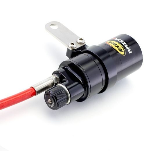 Tlmič K-TECH RAZOR-R 279S-013-150-080