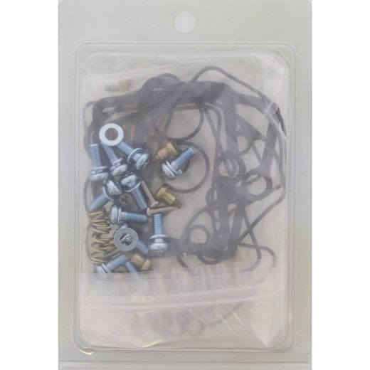 opravná sada karburátora All Balls Racing CARK26-1865