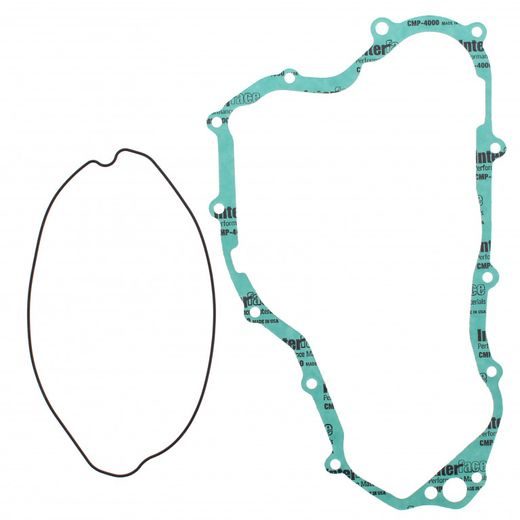 Clutch cover gasket kit WINDEROSA 816191