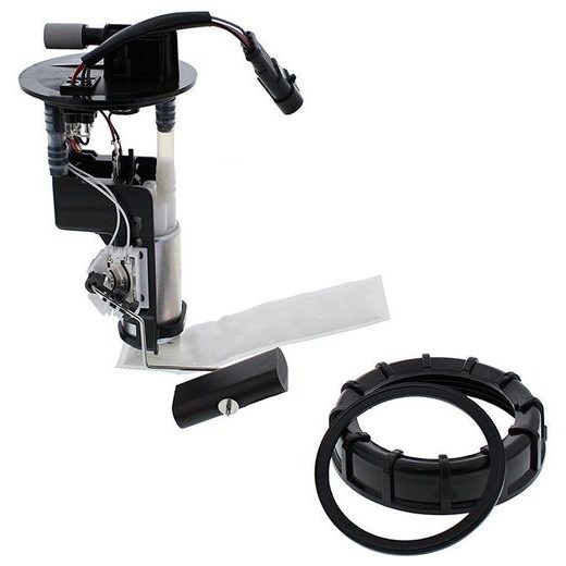 Benzínová pumpa completná All Balls Racing 47-1016