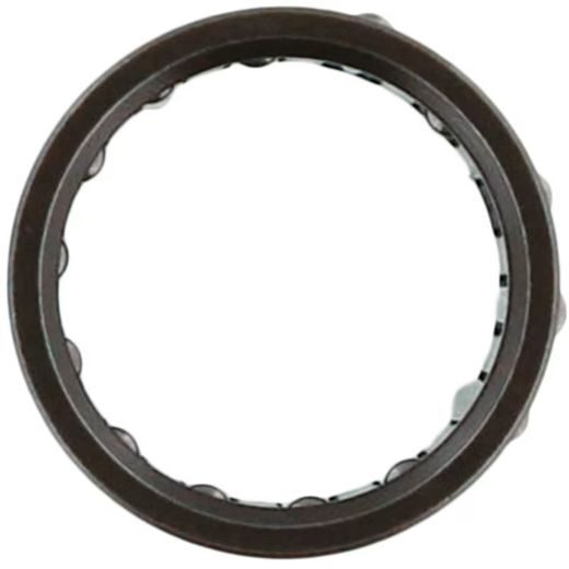 Wrist Pin Bearing HOT RODS WB110