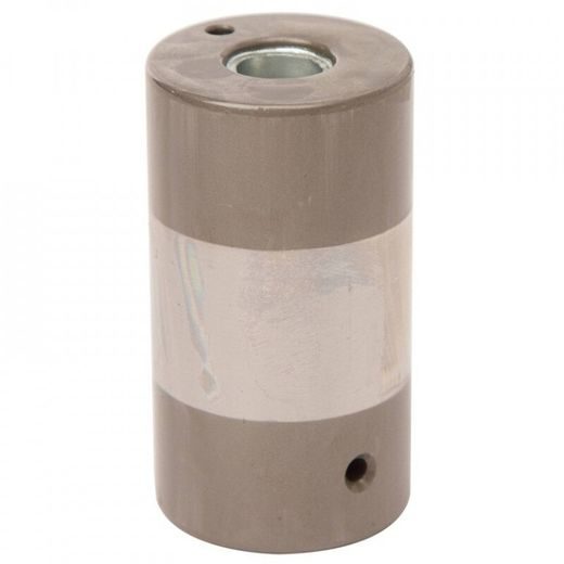 Crank Pin HOT RODS P201