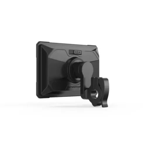 INTERPHONE DISPLEJ RIDESYNC70 ESSENTIAL GPS PRE MOTOCYKLE