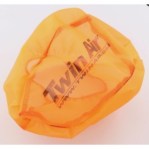 Grand Prix Cover TwinAir 160000ATV4