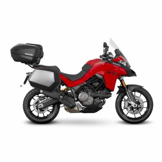 Montážna sada 3P systém SHAD D0ML98IF