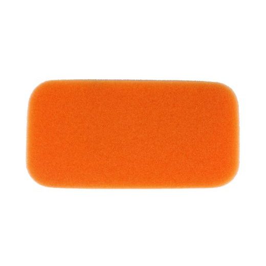 Vzduchový filter TwinAir 156056