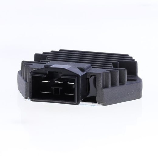 Voltage Regulator ATHENA S410210401009