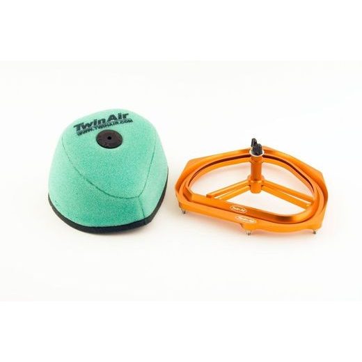 PowerFlow kit TwinAir 151119C