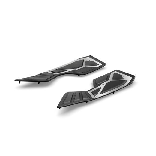 BLS-274M0-10-00 Podlahové dosky NMAX