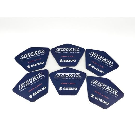 990F0-ECCS1-000 podložky pod poháre