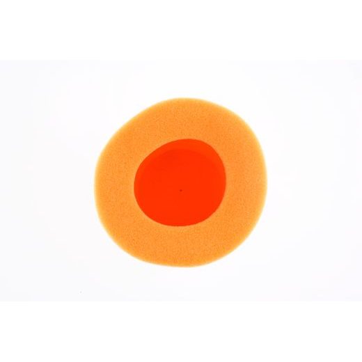 Vzduchový filter TwinAir 151802