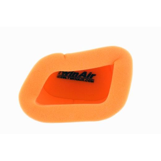 Vzduchový filter TwinAir 157514