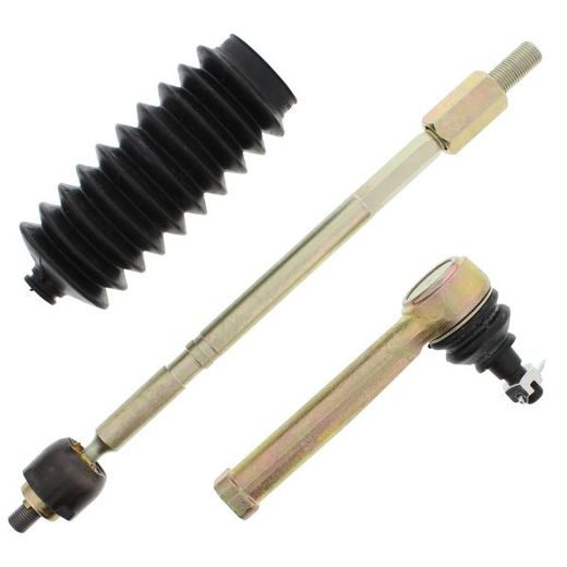 Sada kĺbov riadenia All Balls Racing 51-1067