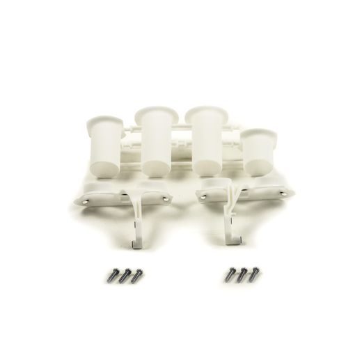 BN6-1440B-80-00 Súprava sacieho hrdla vzduchu GYTR (STK)