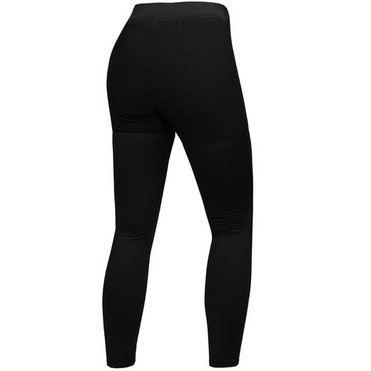 Nohavice iXS 365-HYBRID TMO 1.0 X2-445406 čierna 3XL