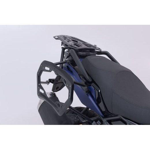SysBag WP L/L sada Suzuki V-Strom 800 / 800DE (22-)