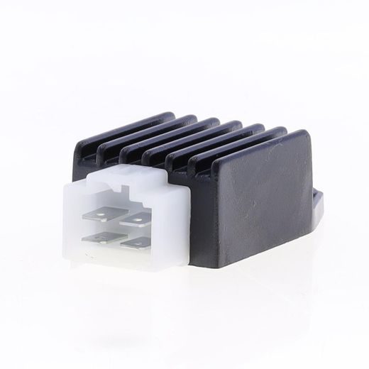 Voltage Regulator ATHENA S410420401001