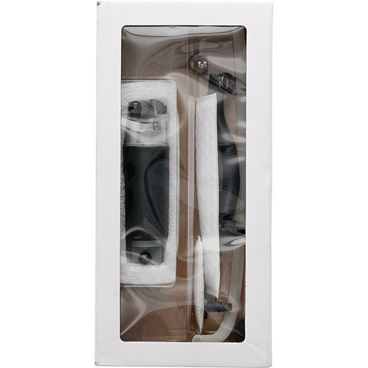 Fuel Pump Kit All Balls Racing 47-2066