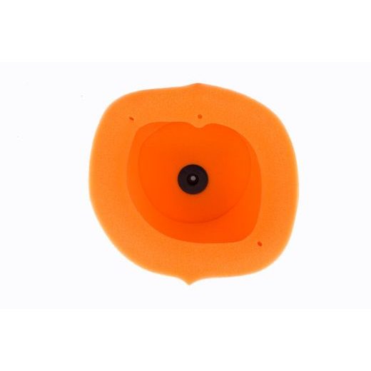 Vzduchový filter TwinAir 153211