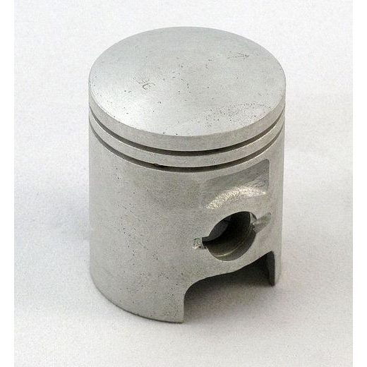 Sada piestov AOKI 1,00mm