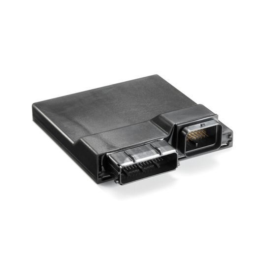 BN6-8591A-B1-00 SÚPRAVA ECU PRE STK (FUNKCIA TCS/LIF VYP.)